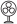 icon1
